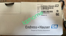 HACH CLS21-C2A4A conductivity Brand New picture