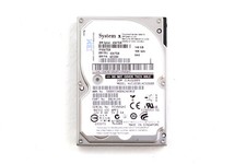 IBM HUC103014CSS600 146GB 2.5