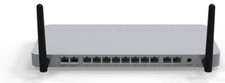 Cisco Meraki MX68W-HW Wireless Router/Firewall picture