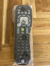 HP 643685-001 MultiMedia Remote picture