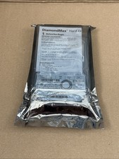 NEW Maxtor 5T020H2 DiamondMax Plus 60 20GB 7200RPM IDE/ATA 3.5