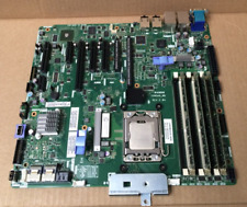 IBM x3300 M4 Server Motherboard-81Y7047,w/Xeon E5-2430 CPU+16GB(4X4GB) DDR3L RAM picture