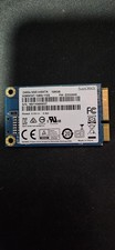 SanDisk Z400s mSATA 128GB Solid State Drive (SSD picture