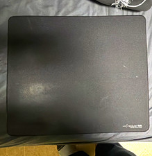 Artisan Hien XL Soft picture