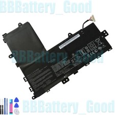 New 11.4V 48Wh B31N1536 Battery for Asus TP201SA TP201SA-3K Series picture