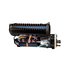 Corning SCF-6C22-01-F 4 Drop Ports Splice Closure Fiber (SCF) picture