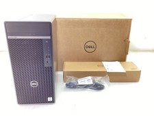 Dell OptiPlex 7090 MT - Core i7-10700 2.9GHz vPro 16GB 512GB SSD W10P - (DF1GH) picture