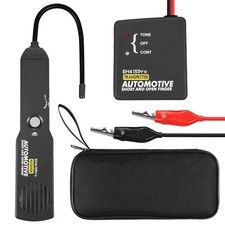 Electrical Short Open Finder for Em415pro - Professional Wire Break Finder picture