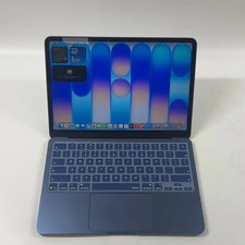 2026 Apple MacBook Neo 13