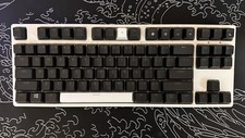 RK ROYAL KLUDGE RK68 Wireless Hot Swappable 65% Mechanical Keyboard 68 Keys C... picture