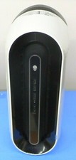 Alienware Aurora R9 Gaming Chassis w/ Mobo T76PD 460W Power Supply PK61K 3V2WM picture
