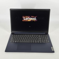 Lenovo IdeaPad 1 15.6 FHD TOUCH 2.8 GHz Ryzen 5 7520U 8GB 256GB SSD Good picture