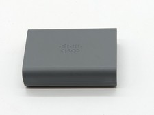Cisco CP-8832-POE Conference Phone Connector Adapter 800-48013-02 USB-C FREE SH picture