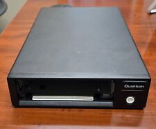 Quantum 3580-H7S Tape Drive Frame picture