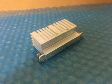 Genuine Dell Alienware Aurora R7 R6 R5 R8  R9 Liquid Cooling Heatsink J46J2  picture