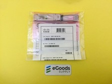 QSFP-40G-SR-BD Cisco 40GBASE-SR-BiDi, duplex MMF Modules 10-2945-02 New Sealed picture