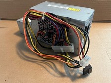 Server Power Supply PC7001-EL1G PC9023 PC7032 PC9019 PC7071 For Lenovo ACBEL picture