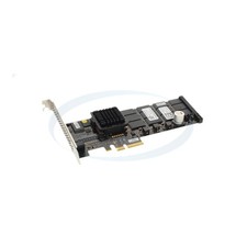 Dell 9WHPF 320GB MLC PCIe SSD Fusion-IO Solid State Drive picture