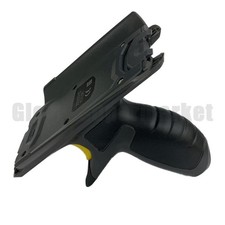 US SHIP OEM Snap Trigger Handle for Zebra TC51 TC52 TC56 tc57 TRG-TC51-SNP1-01 picture