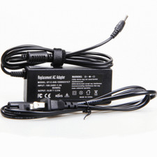 AC adapter Charger For HP 854054-004 HSTNN-AA44 ADE001-023G2 Laptop Power Cord picture