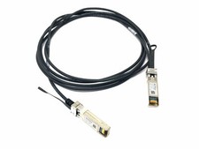 Mellanox 2.5M Compatible 10G Twinax SFP+ Cable For MCX311A-XCAT MNPA19-XTR- picture