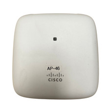 Cisco AIR-AP1815I-E-K9 Dual Band Wireless Access Point PoE picture