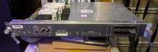 Cisco WS-UA-SUP8E V00 Catalyst 4500E Sup8-E Wireless Module Board AS-IS Untested picture