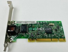 Intel A91008-007 Desktop PCI Network Adapter picture