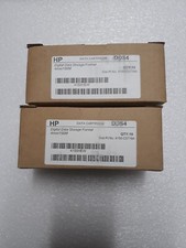Lot Of 20 HP C5718A DDS-4 DDS4 20/40GB Data Tape Cartridge picture