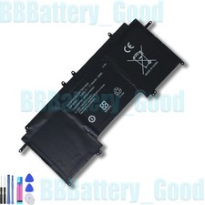 NEW 36WH VGP-BPS41 Battery for Sony Vaio Flip 13 SVF13N SVF13N13CXB SVF13N18SCS picture