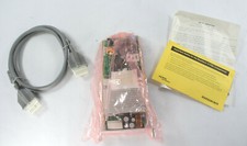 DELTA ELECTRONICS INC. DPS-200TP A REV 03 POWER SUPPLY 200W Max. picture