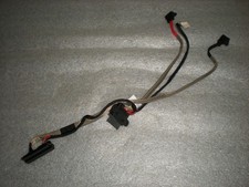 Genuine Lenovo ThinkCentre E93z 21.5