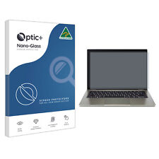 Optic+ Nano Glass Screen Protector for Acer Spin 5 SP514-51N 2-in-1 picture