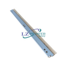 2Pc x NEW CCLEZ0248DS51 Drum Cleaning Blade For Sharp MX 3070 5070 4070 6070 N V picture