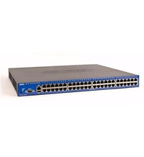 ADTRAN 1638P-AC NETVANTA 1500 (4700569F1) (ADT-1638P-AC) picture