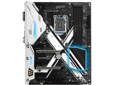 FOR ASRock Z270 EXTREME4 Motherboard Supports 6/7 Generation DDR4 64GB Mainboard picture