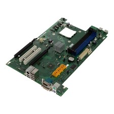 FUJITSU D2974-A10 AMD Socket AM3 DDR3 System Board for Primergy MX130 S1 picture