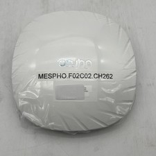 HPE APIN0535 JZ337A ARUBA UNIFIED 530 SERIES WIFI WIRELESS ACCESS POINT ROUTER picture