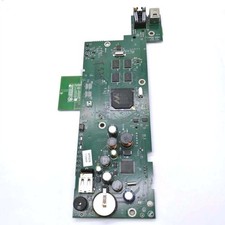 Main Logic PC Board 36 Inch CQ890-80251  Fits For HP DesignJet T 520 T520 picture