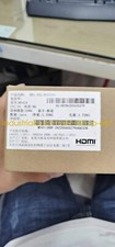 1PC NEW HDMI MT41A module Via DHL or FedEX picture