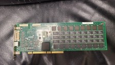 Digidesign Avid HD Core Card PCI-X 941008574-00 Rev C picture