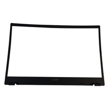 Acer Aspire A315-24P A315-24PT Black Lcd Front Bezel 60.KDEN2.003 picture