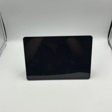 Microsoft Surface Pro 12