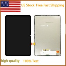 Replacement For Samsung Tab S9 FE SM-X510 X516 X518U LCD Display Touch Digitizer picture