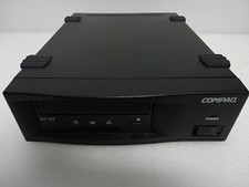 Compaq AIT100 AIT3 AIT-3 External 249159-001 252028-001 3R-A3629-AA 3R-A3630-AA  picture