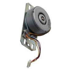 Tattoo RW 2 Motor Fits For EVOLIS Tattoo 2 RW Printer Parts picture