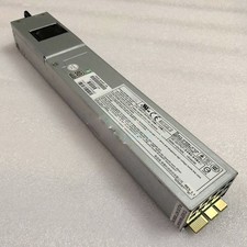 500W PWS-504P-1R Server Redundant Power Supply For Supermicro picture