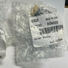 Xerox Phaser / WorkCentre Printers - Pickup / Separation Feed Roller - OEM picture