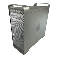 Apple MacPro A1289 EMC 2314-2 3.46GHz Xeon 6-Core 32GB RAM 1 TB HDD picture