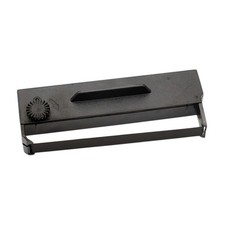 Black Farbband Ribbon Fits For Epson 2010 HL-2009A 390 CTM290 picture